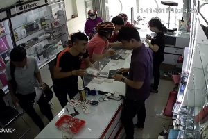 52582579_1200303240148106_6049973581201276928_n