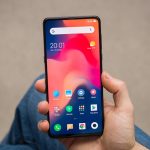 Xiaomi sẵn sàng ra mắt 2 smartphone xịn với camera bật lên