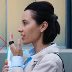 Apple nhận bằng sáng chế cho nhẫn thông minh, có thể điều khiển iPhone thế hệ tiếp theo